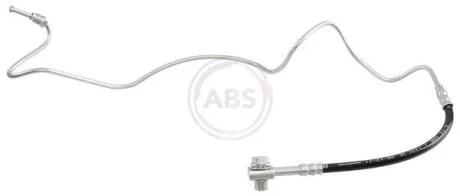 Гальмівний шланг A.B.S. SL5746