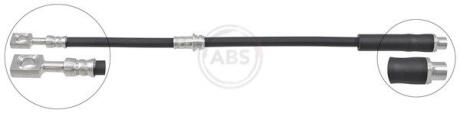Гальмівний шланг A.B.S. SL 5800