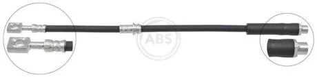 Гальмівний шланг A.B.S. SL 5800