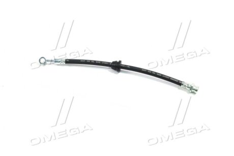 Гальмівний шланг A.B.S. SL 5804