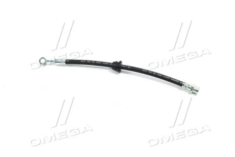 Гальмівний шланг A.B.S. SL 5804