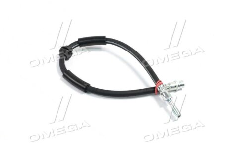 Гальмівний шланг A.B.S. SL 5805