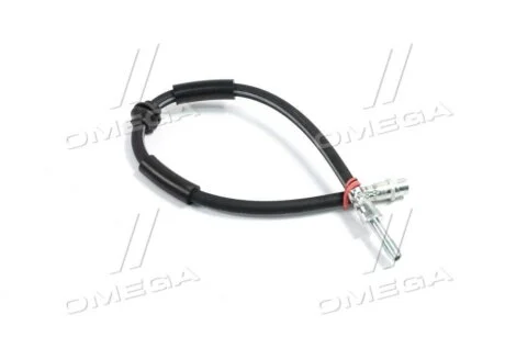 Гальмівний шланг A.B.S. SL 5805