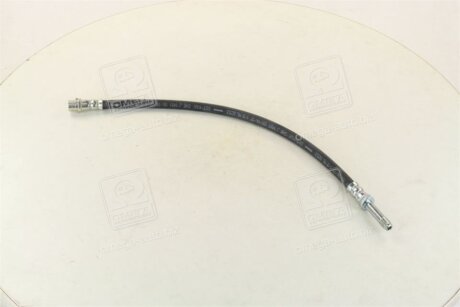 Гальмівний шланг A.B.S. SL 5875