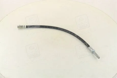 Гальмівний шланг A.B.S. SL 5875