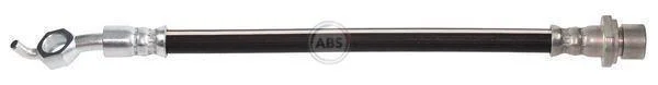 Гальмівний шланг A.B.S. SL5885 (фото 1)