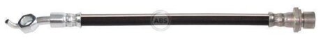 Гальмівний шланг A.B.S. SL5885