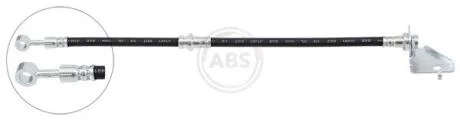 Гальмівний шланг A.B.S. SL5920