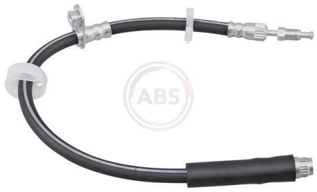 Гальмівний шланг A.B.S. SL6192