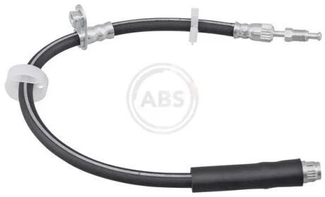 Гальмівний шланг A.B.S. SL6192