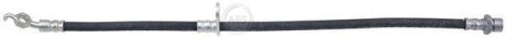 Гальмівний шланг A.B.S. SL 6451
