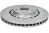 Гальмівний диск ABE C32198ABEP (фото 1)