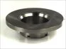 Диск гальмівний передн Лів/Прав MERCEDES T1/TN, T2/L, T2/LN1 2.0-3.8D 01.68-06.95 ABE C3M041ABE (фото 3)