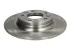 Гальмівний диск ABE C43029ABE (фото 1)
