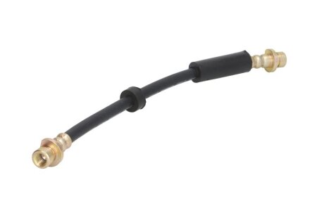 Гальмівний шланг гнучкий задн Лів/Прав (довжина 289мм) LAND ROVER RANGE ROVER SPORT I 2.7D-5.0 02.05-03.13 ABE C81843ABE