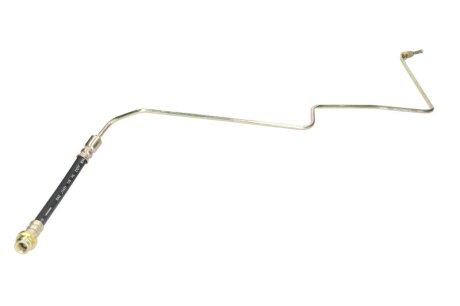 Гальмівний шланг гнучкий задн Прав (M10x1/M10x1) FORD GALAXY II, GALAXY MK II, S-MAX 1.8D-2.5 05.06-06.15 ABE C83217ABE