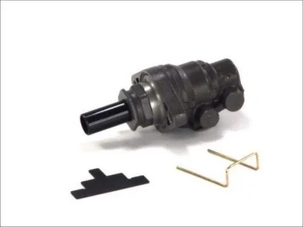 Головний гальмівний циліндр (20,64мм) TOYOTA ECHO, PLATZ, YARIS, YARIS / VIOS, YARIS VERSO 1.0-1.5 04.99-01.20 ABE C92036ABE