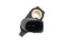 Датчик ABS передн Лів AUDI A1, A2, A3, Q3, TT SEAT ARONA, ATECA, CORDOBA, IBIZA III, IBIZA IV, IBIZA IV SC, IBIZA IV ST, LEON, LEON SC, LEON SPORTSTOURER, LEON ST, MII 1.0-Electric 06.98- ABE CCZ1018ABE (фото 2)