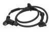 Датчик ABS задн Лів/Прав SEAT CORDOBA, CORDOBA VARIO, IBIZA II VW POLO, POLO III, POLO III CLASSIC, POLO/HATCHBACK 1.0-2.0 02.93-12.02 ABE CCZ1034ABE (фото 1)
