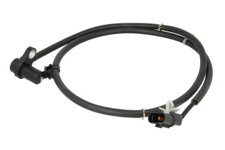 Датчик ABS передн Лів MITSUBISHI OUTLANDER I 2.0/2.4 03.01-09.07 ABE CCZ1046ABE