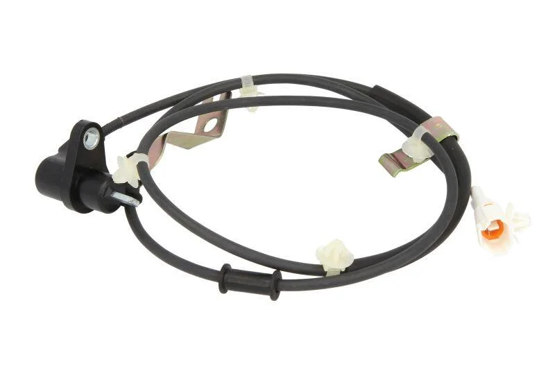 Датчик ABS задн Лів SUZUKI IGNIS II, WAGON R, WAGON R+ 1.0-1.5 05.00- ABE CCZ1075ABE (фото 1)