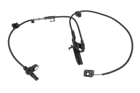 Датчик ABS передн Лів TOYOTA RAV 4 III, RAV 4 IV 2.0-3.5 11.05- ABE CCZ1084ABE