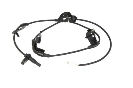 Датчик ABS задн Прав TOYOTA RAV 4 III 2.0-3.5 11.05- ABE CCZ1100ABE