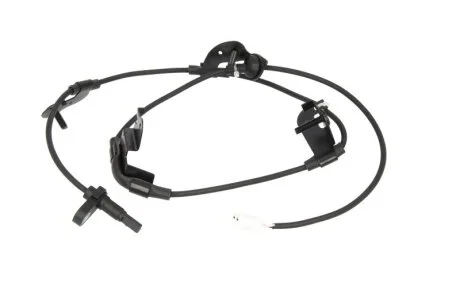 Датчик ABS задн Прав TOYOTA RAV 4 III 2.0-3.5 11.05- ABE CCZ1100ABE