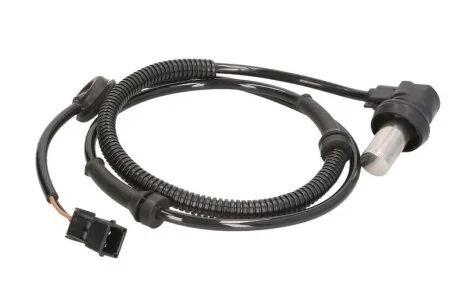 Датчик ABS передн Лів/Прав AUDI A4 B5 SKODA SUPERB I VW PASSAT B5, PASSAT B5.5 1.6-4.0 11.94-03.08 ABE CCZ1156ABE