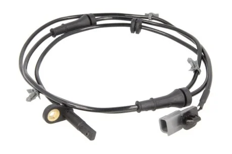 Датчик ABS передн Лів/Прав NISSAN JUKE 1.2/1.5D/1.6 06.10-12.19 ABE CCZ1181ABE