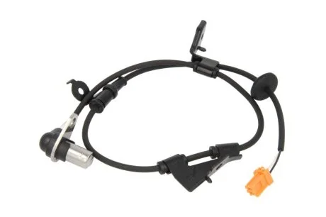 Датчик ABS задн Лів HONDA HR-V 1.6 03.99- ABE CCZ1193ABE