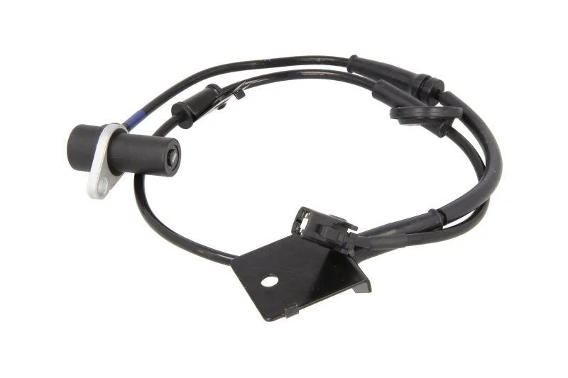 Датчик ABS передн Лів HYUNDAI SANTA F? I 2.0-2.7 02.01-03.06 ABE CCZ1201ABE (фото 1)