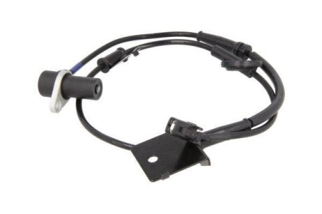 Фото датчик ABS передн Лів HYUNDAI SANTA F? I 2.0-2.7 02.01-03.06 ABE CCZ1201ABE Датчик ABS передн Лів HYUNDAI SANTA F? I 2.0-2.7 02.01-03.06 ABE CCZ1201ABE
