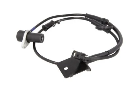 Датчик ABS передн Лів HYUNDAI SANTA F? I 2.0-2.7 02.01-03.06 ABE CCZ1201ABE