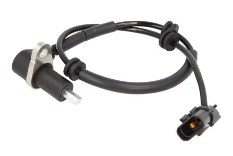 Датчик ABS передн Лів HYUNDAI TERRACAN 2.5D/2.9D/3.5 11.01-12.06 ABE CCZ1205ABE