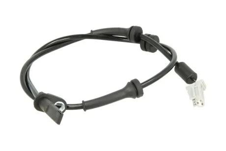 Датчик ABS передн Лів/Прав NISSAN QASHQAI I 1.5D-2.0D 11.06-12.13 ABE CCZ1252ABE