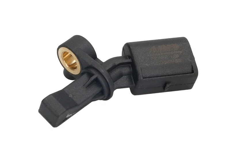 Датчик ABS задн Лів AUDI A1, A2 SEAT CORDOBA, IBIZA III, IBIZA IV, IBIZA IV SC, IBIZA IV ST, MII, TOLEDO IV SKODA CITIGO, FABIA I, FABIA I PRAKTIK, FABIA II 1.0-Electric 06.98-11.23 ABE CCZ1267ABE (фото 1)