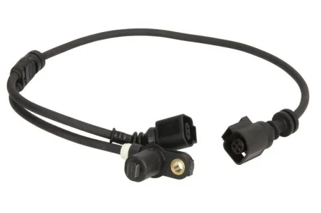 Датчик ABS передн Лів FORD GALAXY I SEAT ALHAMBRA VW SHARAN 1.8-2.8 03.95-03.10 ABE CCZ1277ABE