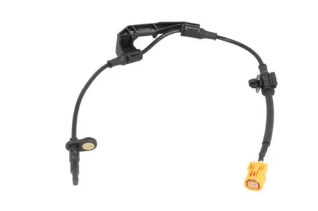 Датчик ABS задн Лів HONDA ACCORD VII, CR-V II 2.0/2.2D/2.4 09.01-03.07 ABE CCZ1315ABE