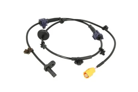 Датчик ABS передн Прав HONDA CITY, JAZZ II, JAZZ III 1.2-1.5 03.02- ABE CCZ1323ABE