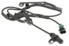 Датчик ABS передн Лів MITSUBISHI L200, L200 / TRITON, PAJERO SPORT II 2.5D-3.5 01.04- ABE CCZ1341ABE (фото 1)