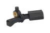 Датчик ABS задн Прав AUDI A1, A2 SEAT CORDOBA, IBIZA III, IBIZA IV, IBIZA IV SC, IBIZA IV ST, MII, TOLEDO IV SKODA CITIGO, E-CITIGO, FABIA I, FABIA I PRAKTIK, FABIA II 1.0-Electric 08.99- ABE CCZ1360ABE (фото 1)