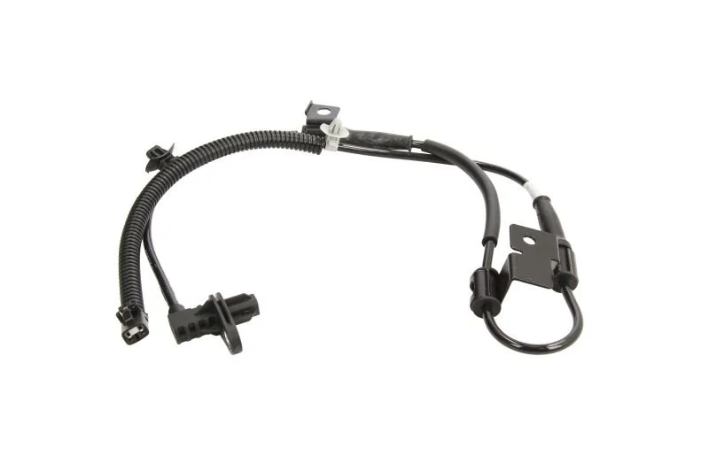 Датчик ABS передн Лів HYUNDAI I30 KIA CEE\'D, PRO CEE\'D 1.4-2.0LPG 12.06-02.13 ABE CCZ1441ABE (фото 1)