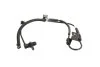 Датчик ABS передн Лів HYUNDAI I30 KIA CEE\'D, PRO CEE\'D 1.4-2.0LPG 12.06-02.13 ABE CCZ1441ABE (фото 1)