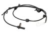 Фото 1 - датчик ABS передн Лів TOYOTA YARIS, YARIS / VIOS 1.0-1.4D 01.05-10.13 ABE CCZ1451ABE Датчик ABS передн Лів TOYOTA YARIS, YARIS / VIOS 1.0-1.4D 01.05-10.13 ABE CCZ1451ABE (фото 1)