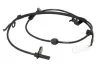 Датчик ABS передн Лів TOYOTA YARIS, YARIS / VIOS 1.0-1.4D 01.05-10.13 ABE CCZ1451ABE (фото 1)
