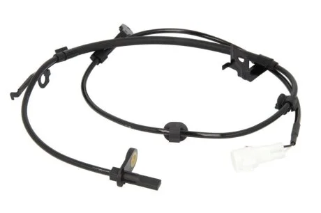 Датчик ABS передн Лів TOYOTA YARIS, YARIS / VIOS 1.0-1.4D 01.05-10.13 ABE CCZ1451ABE
