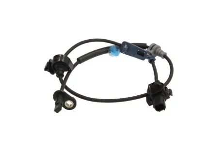 Датчик ABS передн Лів HONDA CR-V III 2.0/2.2D/2.4 06.06- ABE CCZ1463ABE