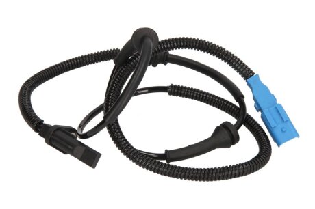 Датчик ABS передн Лів/Прав CITROEN C2, C2 ENTERPRISE, C3 I, C3 PLURIEL PEUGEOT 1007 1.1-1.6D 02.02- ABE CCZ1548ABE