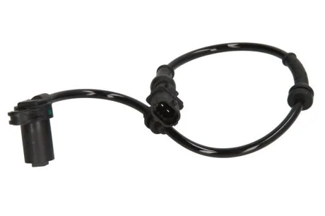 Датчик ABS передн Лів/Прав OPEL COMBO TOUR, COMBO/MINIVAN, CORSA C, CORSA C/HATCHBACK, MERIVA A, TIGRA 1.0-1.8 09.00- ABE CCZ1599ABE